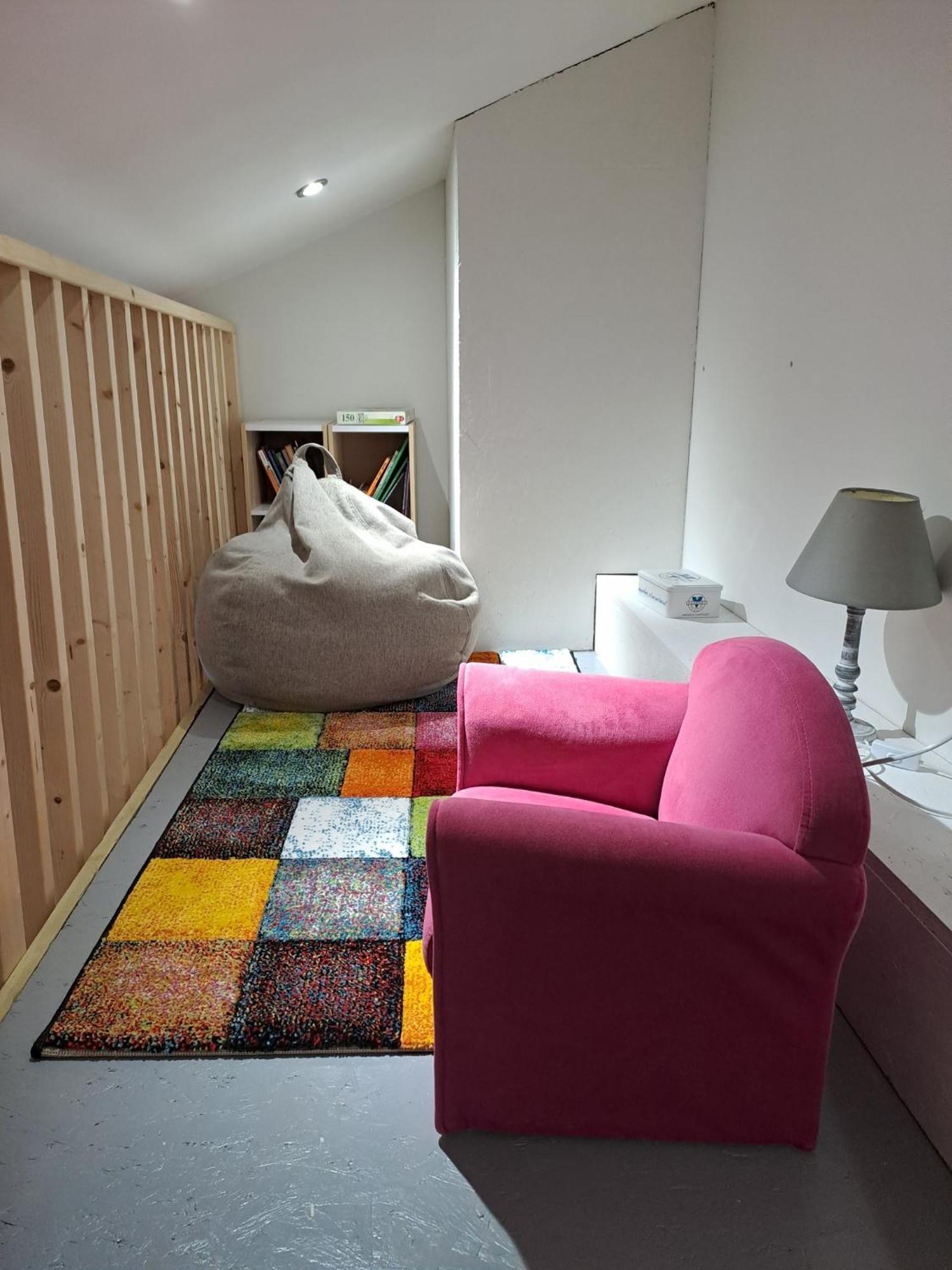 La De Tourisme Meuble - 3 Etoiles Appartement Villers-sur-Mer