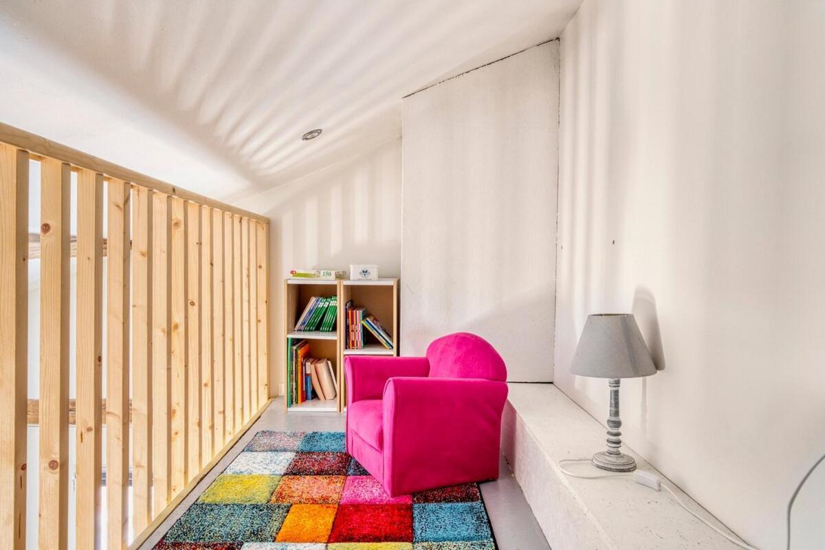 Appartement La De Tourisme Meuble - 3 Etoiles Villers-sur-Mer